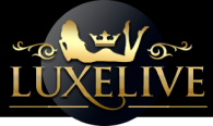 Luxelive.net