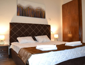 თბილისი ბინა 2 - თბილისი