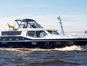 Iceland Comfort Apartments By Heimaleigu - Reykjavík