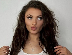 ?Pacchetto modelli OnlyFans?