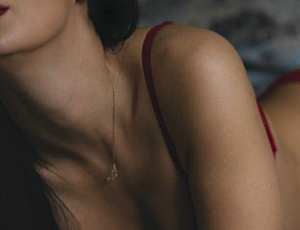 Arbeit für Mädchen in Luxemburg