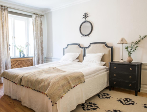 Residence Perseus - Stockholm