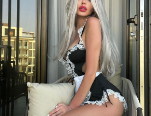 WE ARE LOOKING FOR ONLYFANS MODELS 6500 €