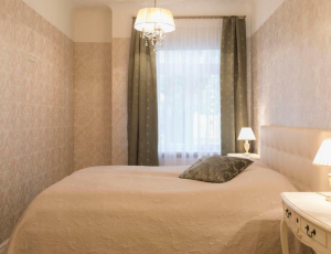 Ascensor Da Bica - Lisboa Serviced Apartments - Lisboa