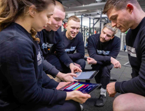 Zanti The Retreat Bali