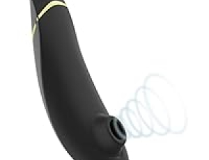 Apartments Relax Makarska - Makarska