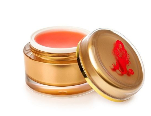 קרם אורגזמה ליידי פלז'ר