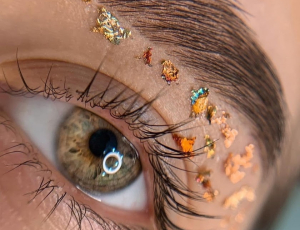 Your Beach Tower - Batumi