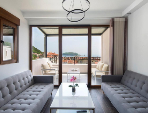 Villa Lazy Hill - Будва