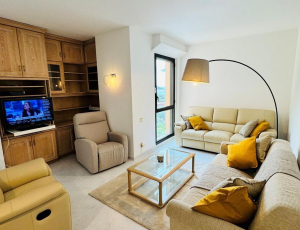 Monaco Resort Avec Piscine & Vue Mer - Monte-Carlo