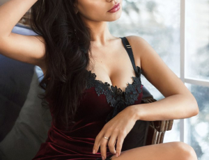 Visites de villes entre filles, 60/40, BEAUCOUP DE TRAVAIL !