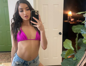 Au service de votre plaisir