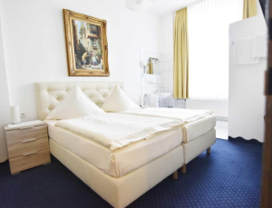 Apartment Boardinghouse Köln - Köln