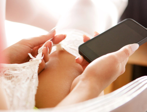 ?We are recruiting models to work on OnlyFans? (salary $1500-6000)