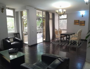 Gandalf in Sibenik (Croatia)