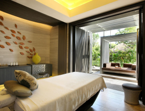 Heavenly Spa by Westin™