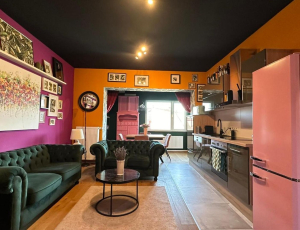 СРОЧНО Киев. Работа в эскорт сфере.Высокие зп и хорошие условия