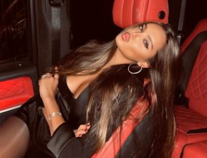 VIP Apartments | Gentlemen Club