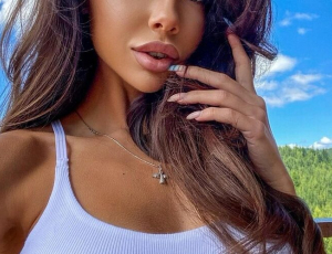 Hochbezahlte Jobs für Mädchen in Deutschland