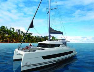 PRES-C40-21-F | Espace chat de Bali