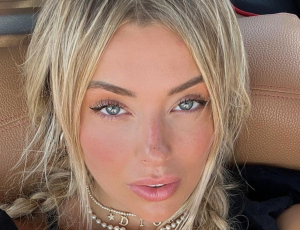 MODELO EN SOLAMENTEFANS?Saldos desde $3,000-$20,000 Pagos 2 veces al mes