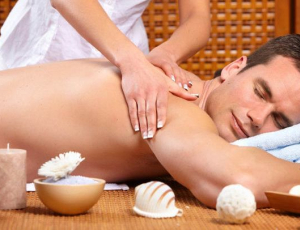 Masażystki w Polsce (Warszawa) 3000+ $