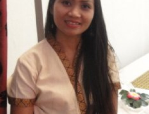 Ruanthai Spa Wellness Massage Beauty