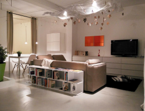 Soardi Accommodation For Business & Funny - Rimini