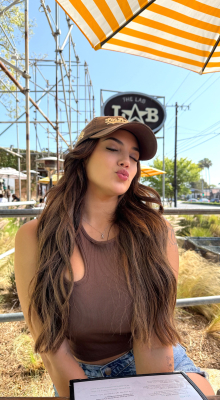 Alicia