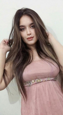 Hania Khan