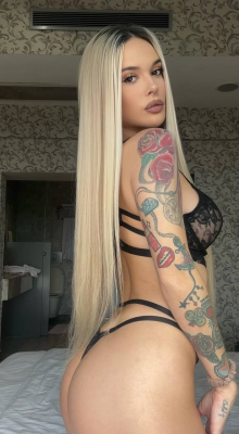 Fleur