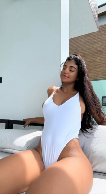 Snapchat chaniaccarline