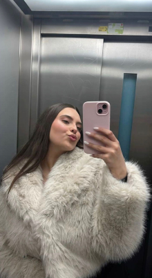 Analcı Sude