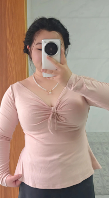 Pipi