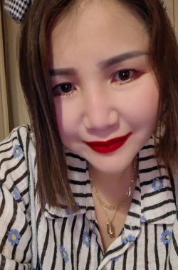 nancy