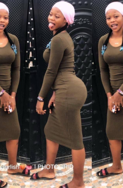 HookupsAndSugarMummies