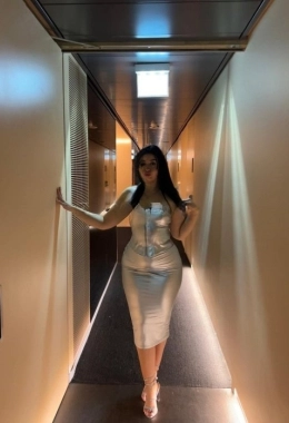 Escort model Kate in Lisbon