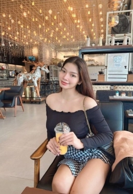Escort model Gorgeous-Jade in Cavite