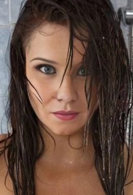 Escort model Wendy Moon in Tenerife