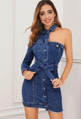 Escort model Dima in Istanbul