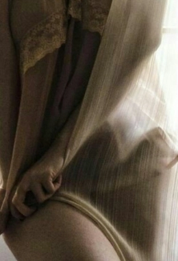 Escort model Pamela in Arlon