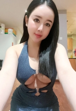 Escort model Hasan in Riyadh