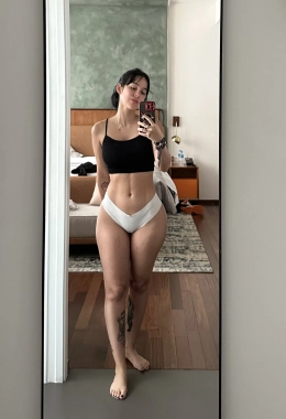 Escort model Vita25 in Finnmark