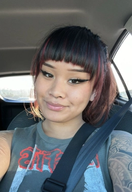 Escort model Aussie in Brno