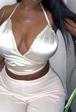 Escort model Essama in Yaounde