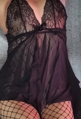 Escort model Saira Chettri in Kathmandu