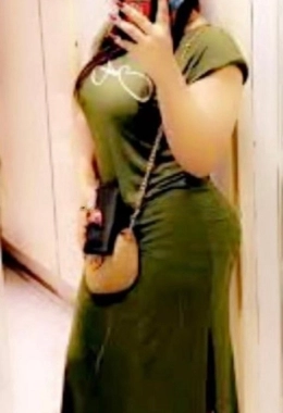 Escort model Shams in Buraidah