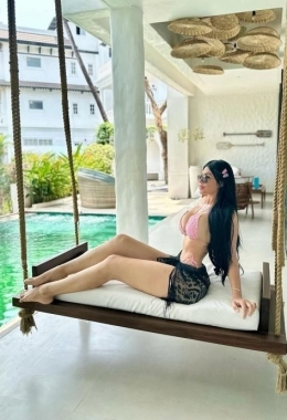 Escort model Sofia in Shkoder