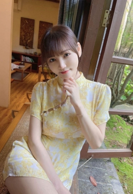 Escort model Bobo in Tehran