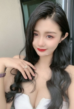 Escort model Long in Tehran